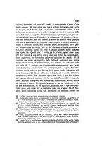 giornale/NAP0060867/1867/unico/00000445