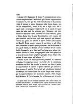 giornale/NAP0060867/1867/unico/00000452