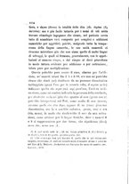 giornale/NAP0060867/1867/unico/00000454