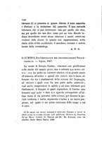 giornale/NAP0060867/1867/unico/00000460