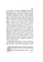 giornale/NAP0060867/1867/unico/00000501