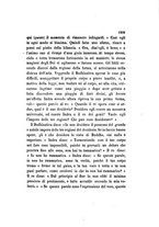 giornale/NAP0060867/1867/unico/00000509
