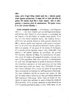 giornale/NAP0060867/1867/unico/00000510