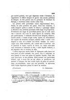 giornale/NAP0060867/1867/unico/00000515