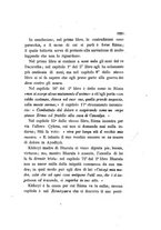 giornale/NAP0060867/1867/unico/00000523