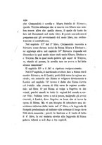 giornale/NAP0060867/1867/unico/00000526