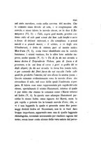 giornale/NAP0060867/1867/unico/00000541