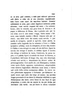 giornale/NAP0060867/1867/unico/00000543