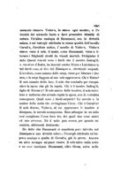 giornale/NAP0060867/1867/unico/00000545