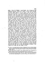 giornale/NAP0060867/1867/unico/00000559