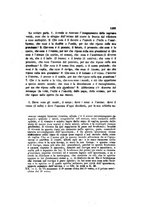 giornale/NAP0060867/1867/unico/00000561