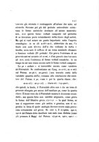 giornale/NAP0060867/1867/unico/00000567