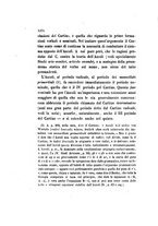 giornale/NAP0060867/1867/unico/00000576