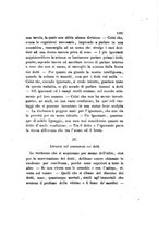 giornale/NAP0060867/1867/unico/00000601