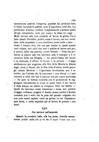 giornale/NAP0060867/1867/unico/00000621