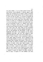 giornale/NAP0060867/1867/unico/00000635