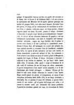 giornale/NAP0060867/1867/unico/00000636