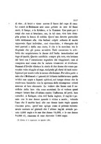 giornale/NAP0060867/1867/unico/00000637