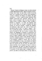 giornale/NAP0060867/1867/unico/00000638