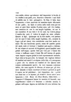 giornale/NAP0060867/1867/unico/00000642