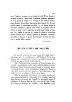 giornale/NAP0060867/1867/unico/00000643