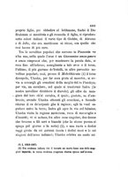 giornale/NAP0060867/1867/unico/00000659