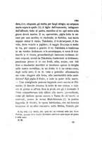 giornale/NAP0060867/1867/unico/00000661