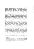 giornale/NAP0060867/1867/unico/00000663