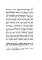 giornale/NAP0060867/1867/unico/00000667