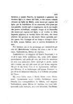 giornale/NAP0060867/1867/unico/00000673