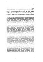 giornale/NAP0060867/1867/unico/00000675