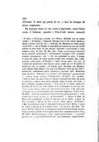 giornale/NAP0060867/1867/unico/00000676