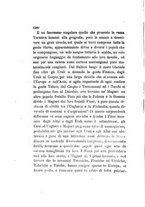 giornale/NAP0060867/1867/unico/00000680