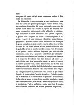 giornale/NAP0060867/1867/unico/00000682