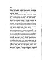giornale/NAP0060867/1867/unico/00000684
