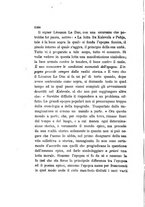 giornale/NAP0060867/1867/unico/00000688