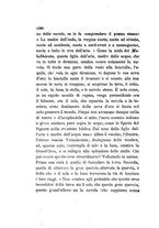 giornale/NAP0060867/1867/unico/00000690