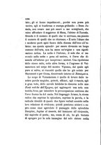 giornale/NAP0060867/1867/unico/00000696