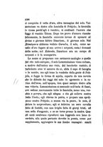 giornale/NAP0060867/1867/unico/00000698