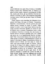 giornale/NAP0060867/1867/unico/00000700