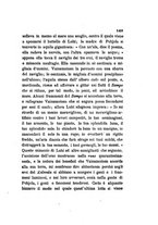 giornale/NAP0060867/1867/unico/00000701