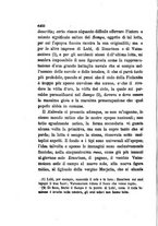 giornale/NAP0060867/1867/unico/00000702