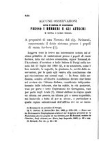 giornale/NAP0060867/1867/unico/00000734