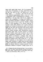 giornale/NAP0060867/1867/unico/00000735