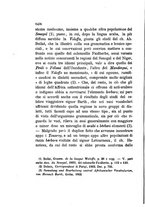 giornale/NAP0060867/1867/unico/00000736