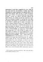 giornale/NAP0060867/1867/unico/00000737