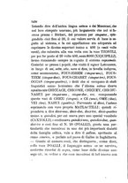 giornale/NAP0060867/1867/unico/00000738