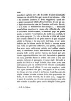 giornale/NAP0060867/1867/unico/00000744