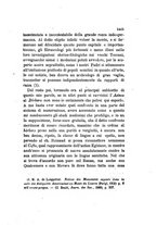 giornale/NAP0060867/1867/unico/00000745