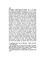 giornale/NAP0060867/1867/unico/00000746